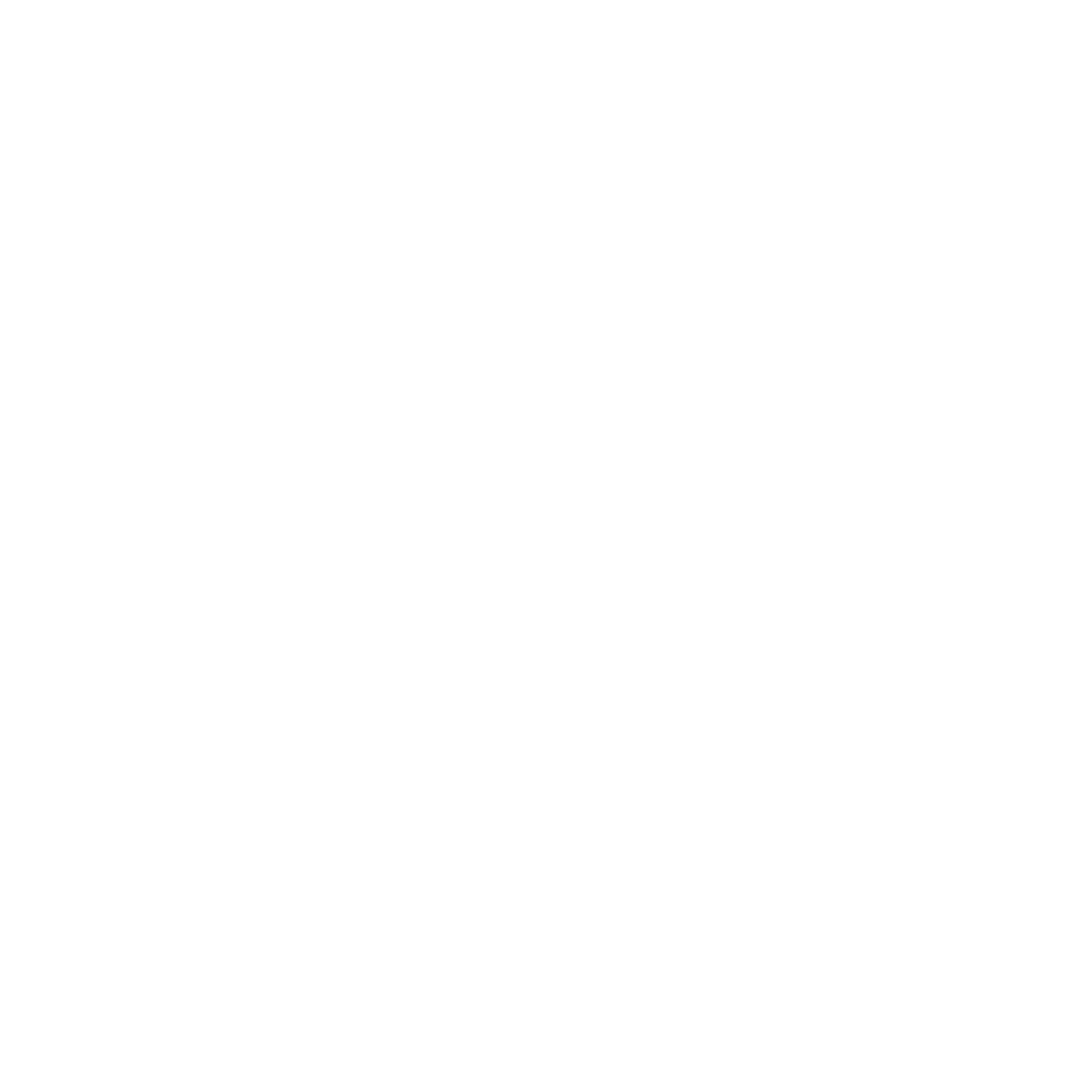AIBA Logo in white, with a minimalist design featuring stylized lettering, accompanied by the founding year 1994, representing the company's brand identity in a modern and clean presentation.