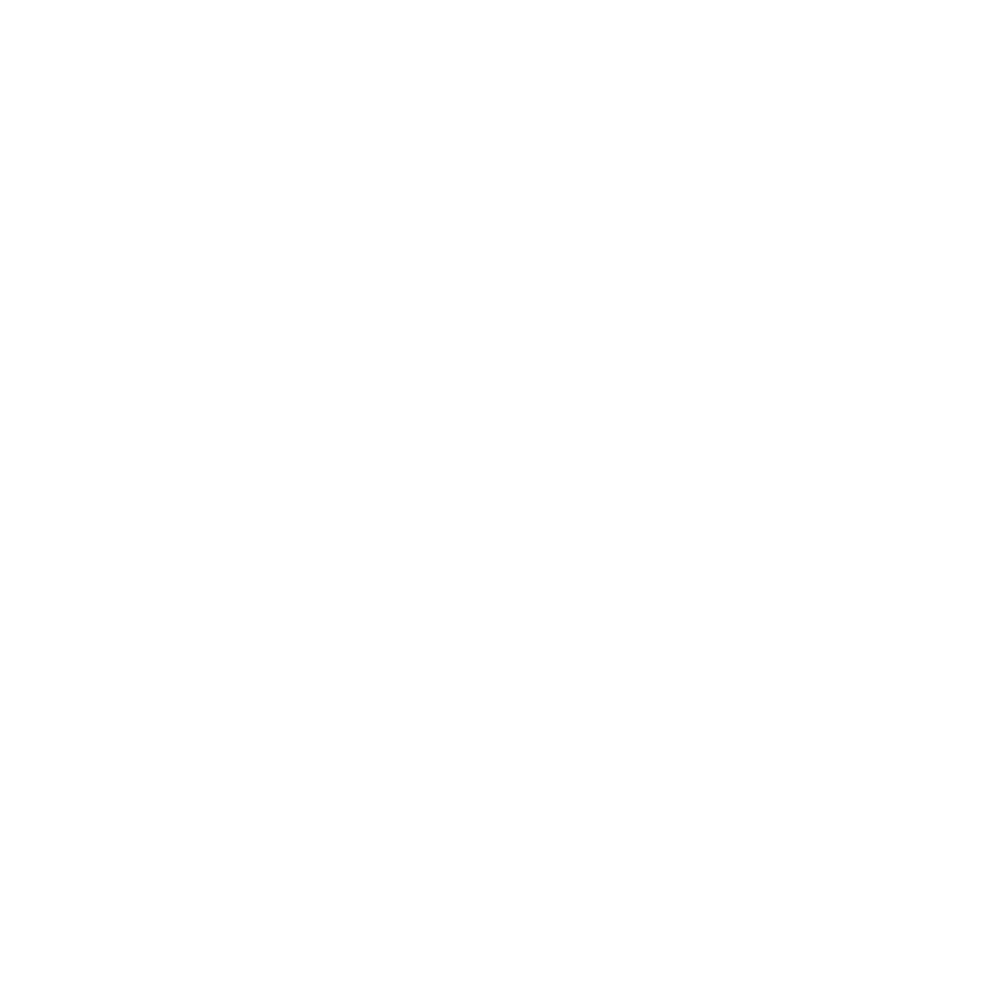 D&D Distribution logo with a bold ampersand, signifying a dynamic and connected distribution network, in white.