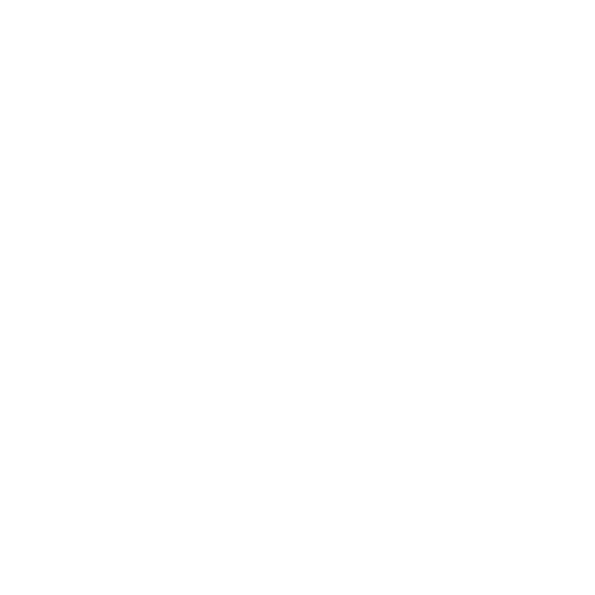 DUKA Winery logo with a regal crown atop the letter 'D', signifying a distinguished winemaking heritage, in white.