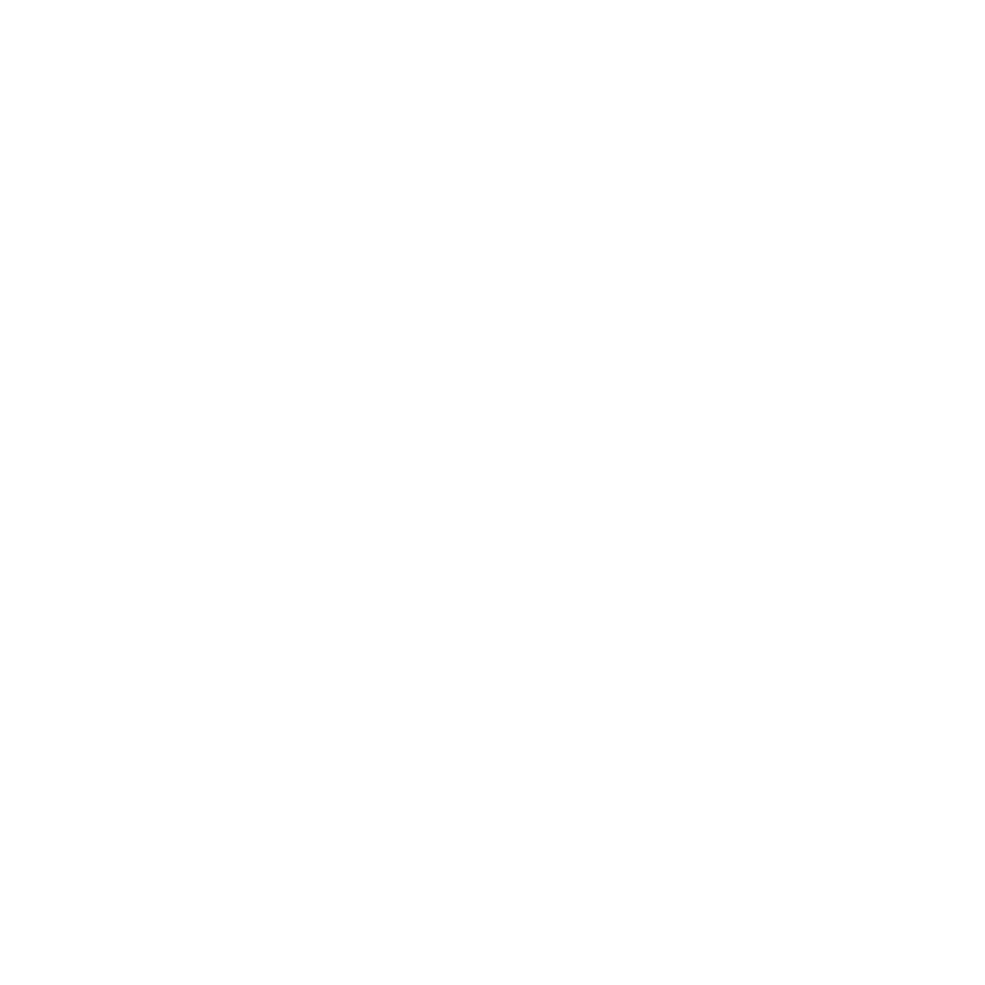 GoTech Electronics logo featuring a stylized 'O' symbol, representing technological innovation and electronic solutions, in white.
