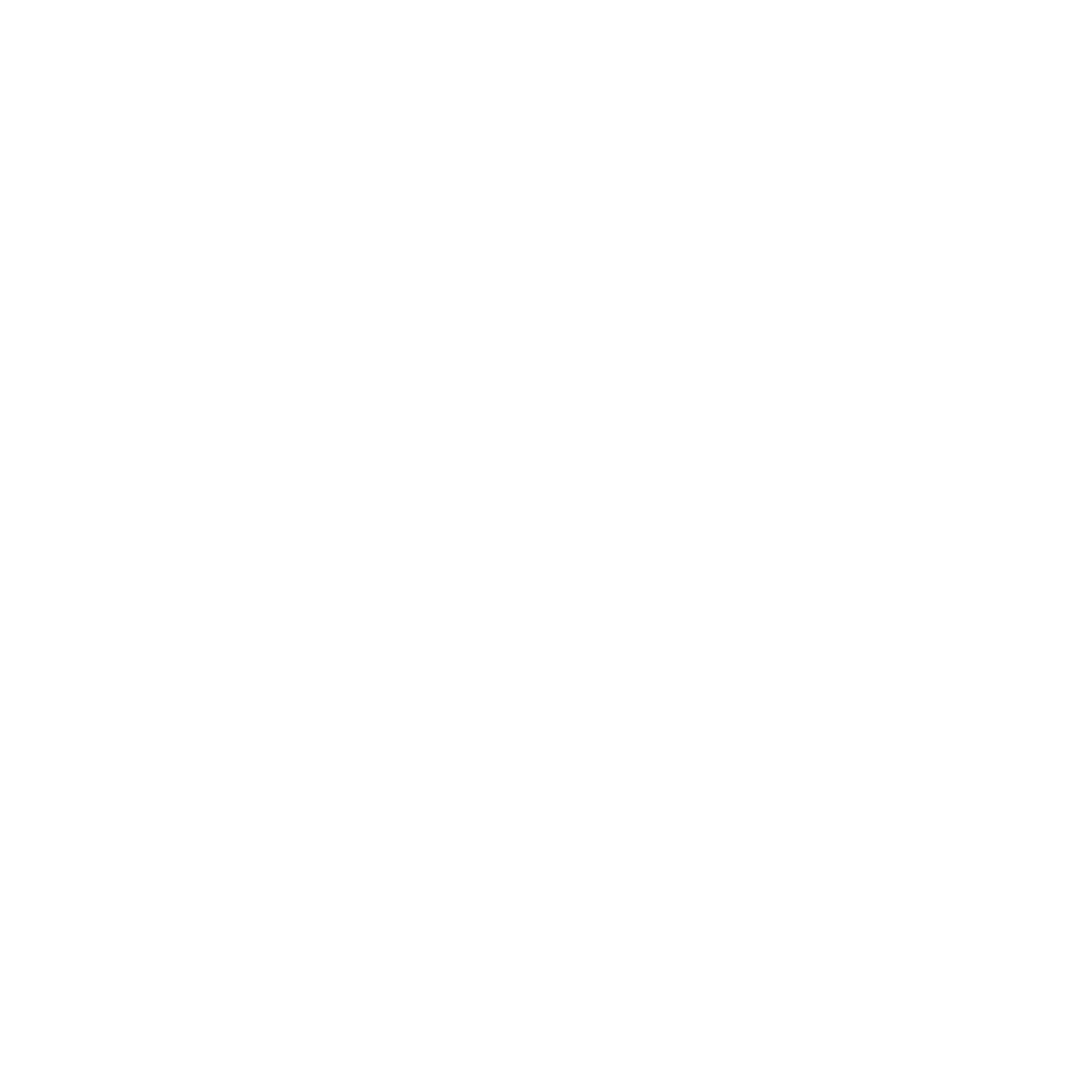 Ama 'Il mio amato caffè' logo with a flowing script font, reflecting a personal love for coffee, in white.