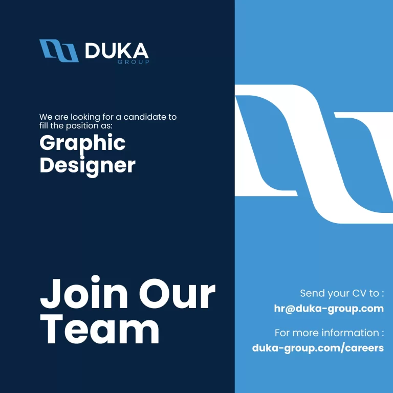 GraphicDesigner